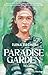 Paradise Garden (Dutch Edition)