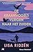De kraanvogels vliegen naar het zuiden (Dutch Edition)