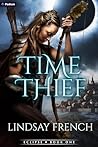 Time Thief
