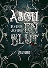 Aschenblut: Blutg...