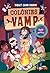 COLÒNIES VAMP by Violet Chan Karim