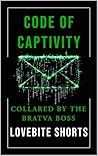 Code of Captivity...