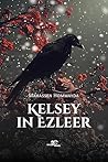 Kelsey in Ezleer