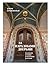 За парадными дверьми: моско...