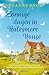 Zonnige dagen in Halesmere ...