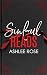 Sinful Reads : Complete Collection 1-6