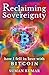 Reclaiming Sovereignty: How...