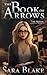 The Book of Arrows: The Nex...