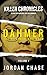 Dahmer: The Neighbor Who Kn...
