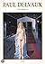 Paul Delvaux