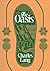 The Oasis