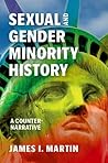 Sexual and Gender...