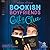Get a Clue (Bookish Boyfriends)