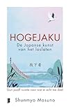 Hogejaku: de Japa...