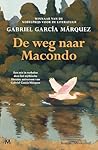 De weg naar Macondo
