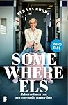 Somewhere Els: Re...
