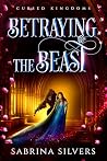 Betraying the Bea...
