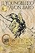 Golden (Fairytales Retold)