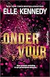 Onder vuur