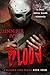 Blood (A Killer’s Love, #4)