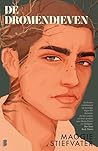 De dromendieven (...
