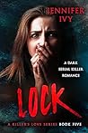 Lock: A Serial Ki...