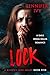 Lock: A Serial Killer Romance