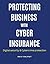 Protecting Business with Cy...