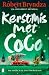 Kerstmis met Coco (Coco Pin...