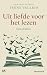 Uit liefde voor het lezen: ...