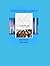 TWEEN WORD SEARCH: BIG LETT...