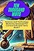 TEN THOUSAND WHYS: Science ...