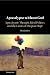 Apocalypse without God