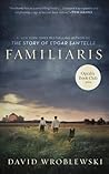 Familiaris (Oprah...