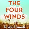 The Four Winds