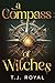 A Compass of Witches