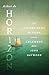 Achter de horizon: De Atlantische Oceaan voor Columbus (Dutch Edition)