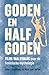 Goden en halfgoden: Filon van Byblos over de Fenicische mythologie (Dutch Edition)