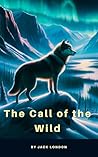 The Call Of the W...