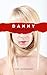 Danny (Bloodletting Book 3)
