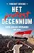 Het protestdecennium: Wereldwijde opstanden 2010-2020 (Dutch Edition)