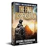 The Final Dispens...