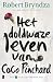 Het doldwaze leven van Coco...