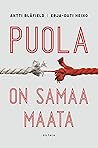 Puola on samaa maata