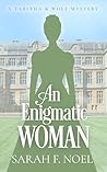 An Enigmatic Woman