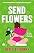 Send Flowers