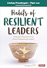 Habits of Resilie...