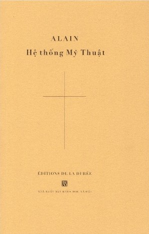 Hệ thống Mỹ Thuật (Paperback)