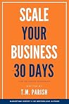 Scale Your Busine...