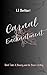 Carnal Enchantment: Dark Ta...